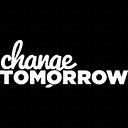 Change Tomorrow logo
