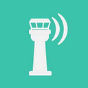 ChangeTower logo