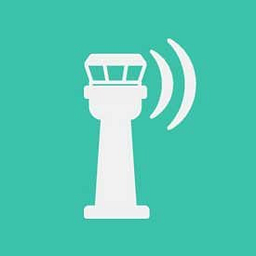 ChangeTower logo