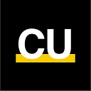 Changeup, Inc. logo
