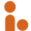 ChangeAbility Counselling & Family Violence Services Charitable Trust logo