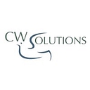 Cw Solutions Llc logo