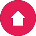 Changeworks logo