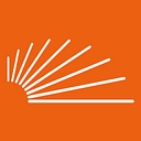 Changeworks Recycling Ltd. logo