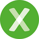 Changex United States Inc logo