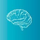 Change Your Brain Foundation logo