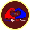 changeyourlifeforever.co.uk logo