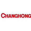 Changhong logo