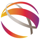 Changi Airport logo