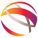 Changi Airport logo