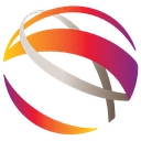 Changi Airport Group  Pte. Ltd. logo