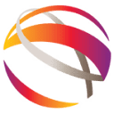 CHANGI AIRPORT GROUP  PTE. LTD. logo