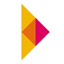 Changify logo