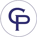 Changing Places, Inc. logo