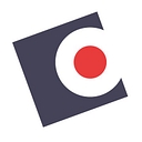 Changingpoint logo