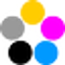 Changing-space.co.uk logo
