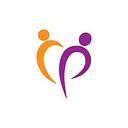 Changing Perceptions