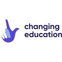 Changing Education Limited logo
