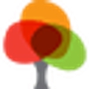 Changing Futures Fostering logo