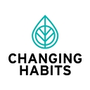 Favicon of Changing Habits