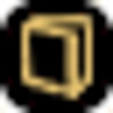 Changing Hands Bookstore logo