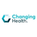 Changing Health logo