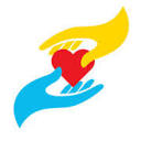 Changing Lives of Boca Raton Inc logo