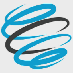 Logo of changingmarkets.org