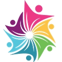 Changing Our Lives logo