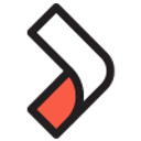 Changing Our Tomorrows logo