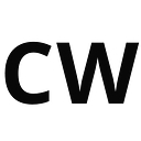 Changing Our World logo