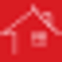 Changing Places Real Estate Consultants logo