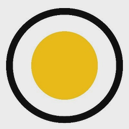 Changing Social Ltd logo