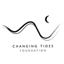 Changing Tides Foundation logo