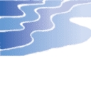 Changing Tides Family Services logo