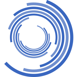 The Changing Workplace Ltd logo