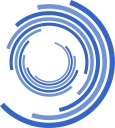 The Changing Workplace logo