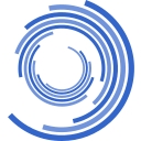 The Changing Workplace Ltd.