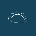 Chango logo