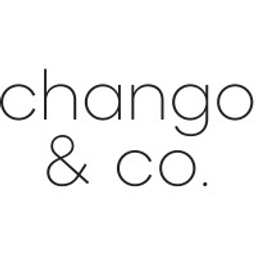 Chango logo