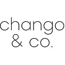 Chango