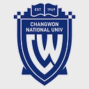 Changwon National University
