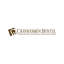 Chanhassen Dental logo