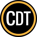 Chanhassen Dinner Theatres logo