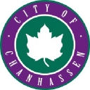 City of Chanhassen logo