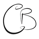 Chanii B