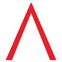 Chanin Engineering, Llc logo