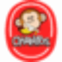 CHANITOS INTERNATIONAL LLC logo