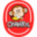 Chanitos logo