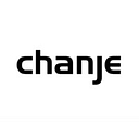 Chanje logo